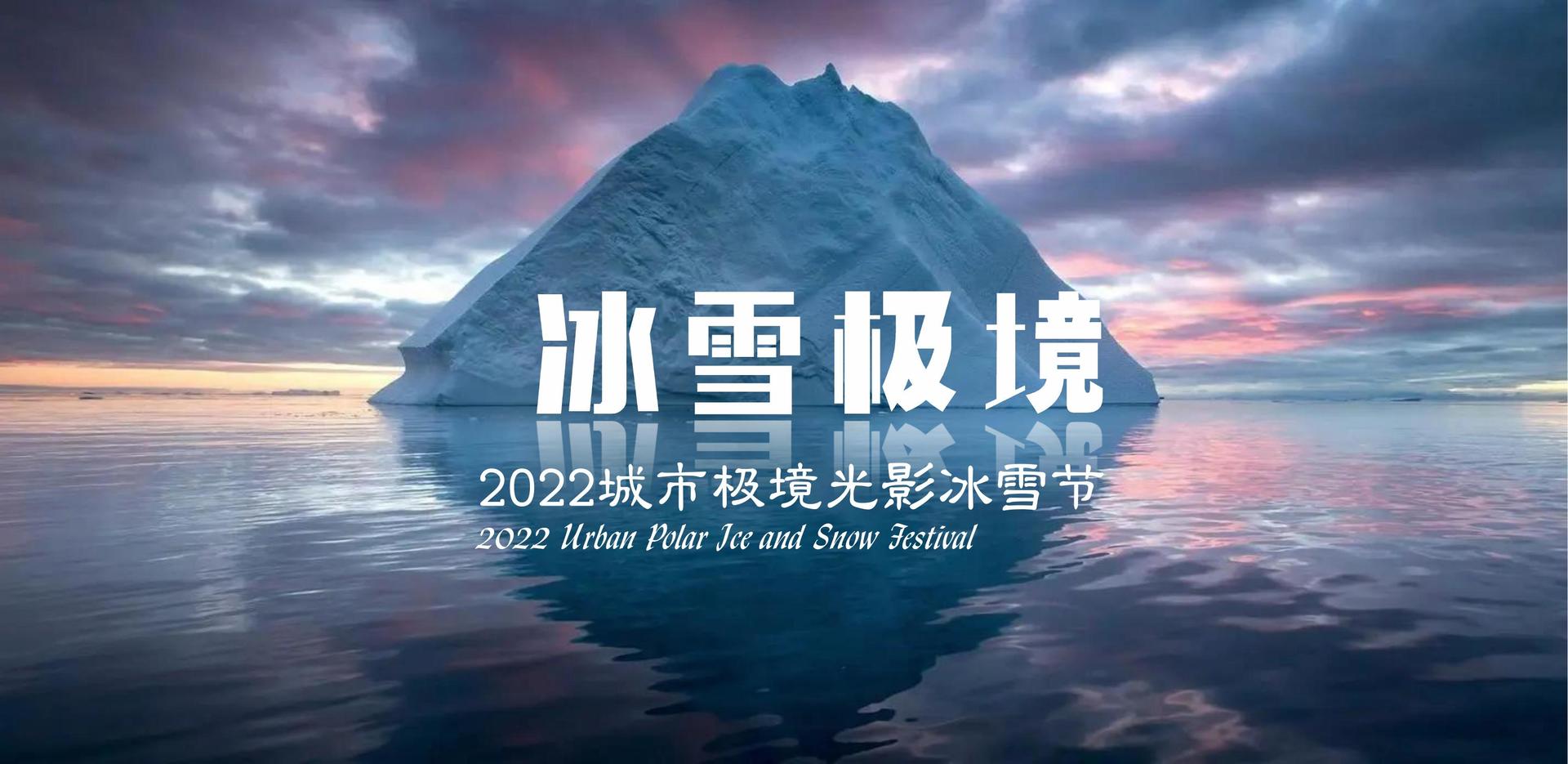 兴诺影业文化完成重点文化项目阶段性成果发布